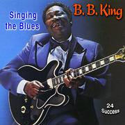 Singing the Blues (24 Success)