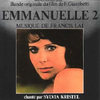 L'Amour D'Aimer - Performed by Sylvia Kristel & Francis Lai