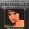 Emmanuelle 2专辑