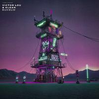 Victor Lou & Klean - Buhbum 135