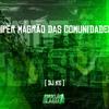 DJ KS - Iper Magrão das Comunidades