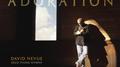 Adoration: Solo Piano Hymns专辑