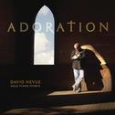Adoration: Solo Piano Hymns专辑