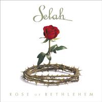 Selah - Rose Of Bethlehem (karaoke)