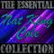 The Essential Collection: Nat King Cole专辑