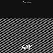 ARB