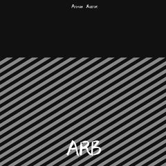 ARB