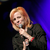 Maria Bamford