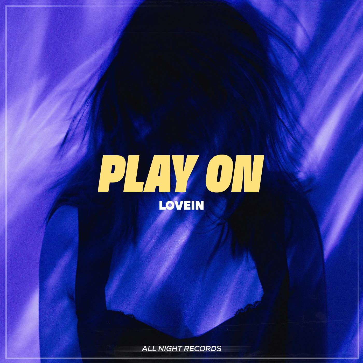 Play On