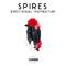 Spires: Emotional Momentum专辑