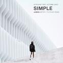 Simple (James Carter & TELYKast Remix)专辑