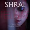 Shrai - Feel Alive (feat. Dwayne Gamree)