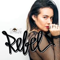 Rebel (Clean)