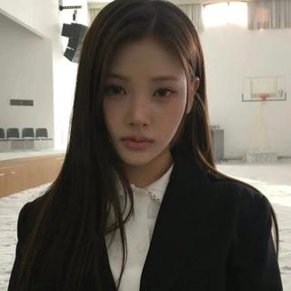极致旋律至上！前奏一响全部收藏