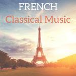 Romance for French Horn & Piano op.36 (André Cazalet: French Horn)