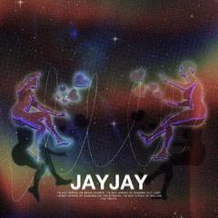 JayJay