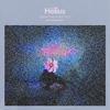 Helius - Berlin (Al Bongo Remix)