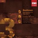 Beethoven: Piano Concertos