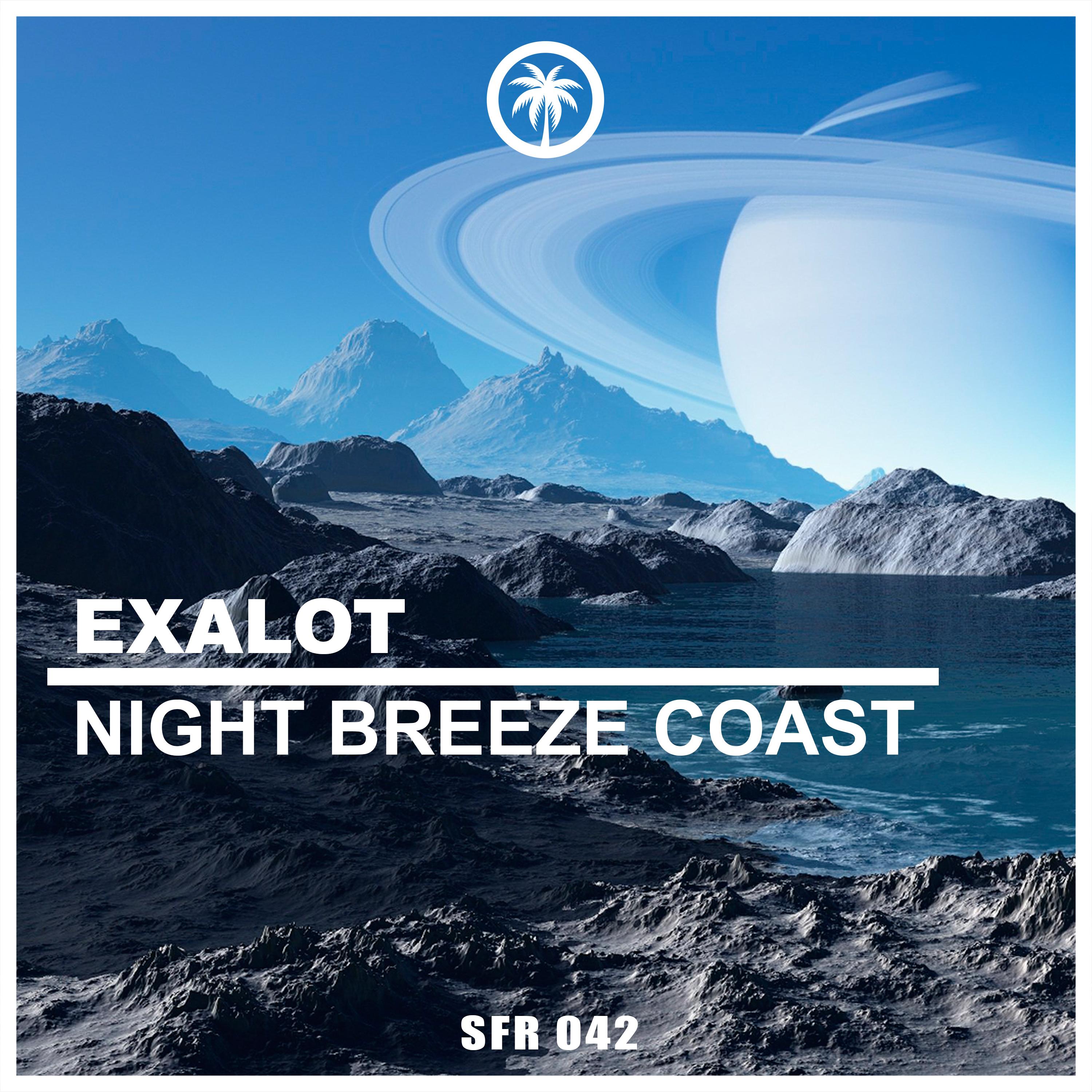 Night Breeze Coast