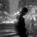The Satoki Nagata Experience (Light in the City)