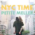 NYC Time - Single