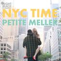 NYC Time - Single专辑