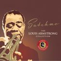 Satchmo: The Louis Armstrong Collection专辑