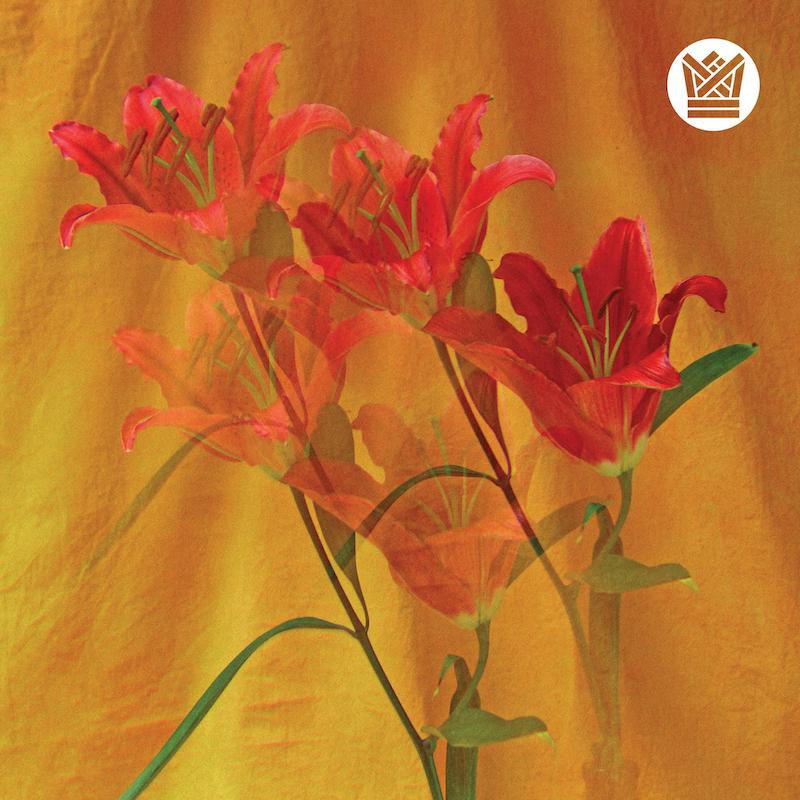 亚洲最in | 超好听的亚洲独立音乐，每周更新！