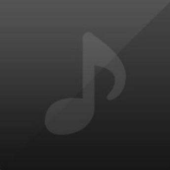 甄妮歌曲封面