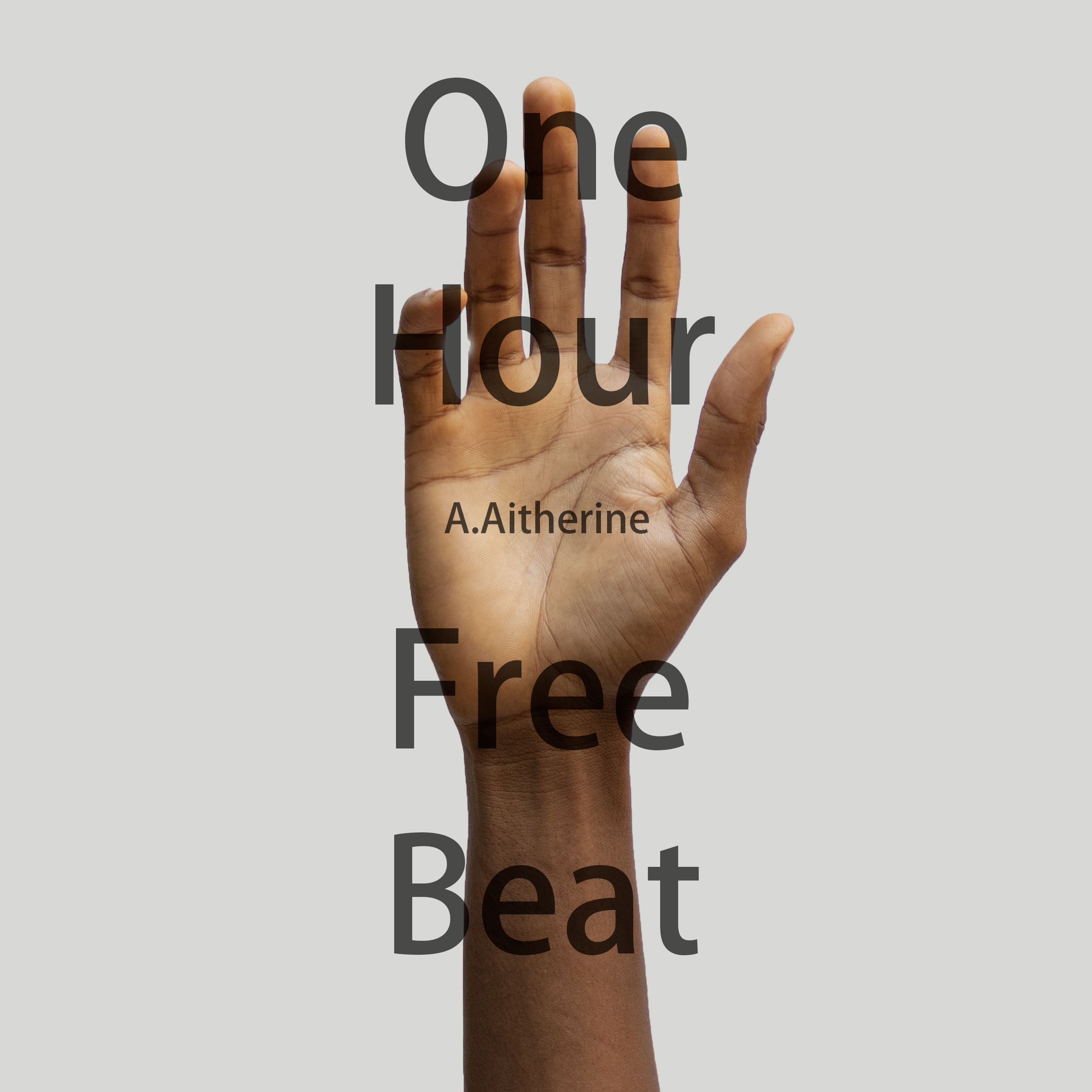 One Hour Free Beat