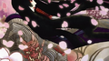 Hyakki Kenran专辑
