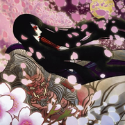 Hyakki Kenran