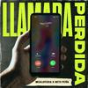 McKlopedia - Llamada Perdida