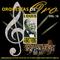 Orquestas de Oro: Louis Armstrong, Vol. 18专辑