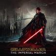 The Imperial March