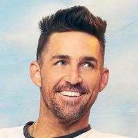 Jake Owen