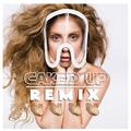 Applause (Caked Up Remix)