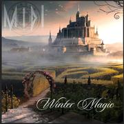 Winter Magic