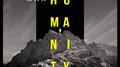 Humanity专辑