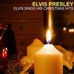 Elvis Sings His Christmas Hits专辑