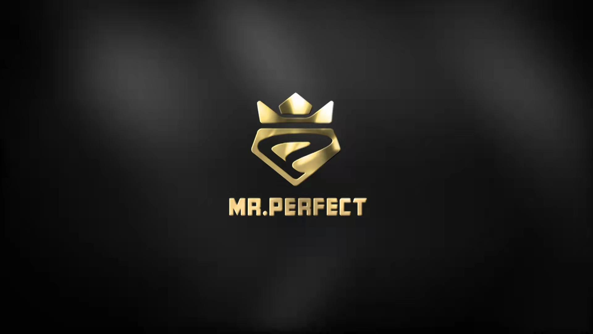 五行疗愈之金|悲为肺之志，以喜胜悲。肺属金，在音为商，在志为忧