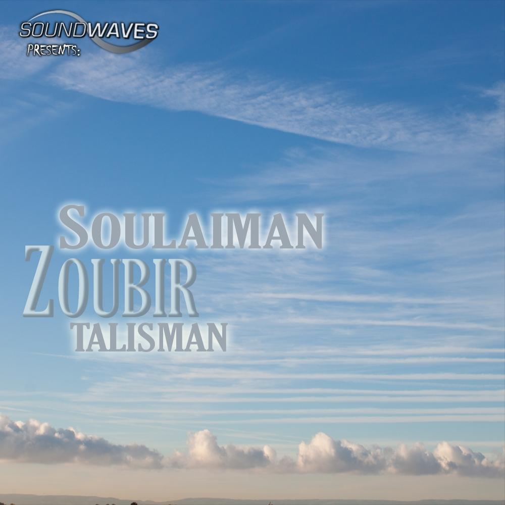Talisman