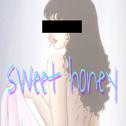 Sweet Honey专辑