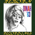 Dinah '63 (HD Remastered)专辑