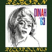 Dinah '63 (HD Remastered)