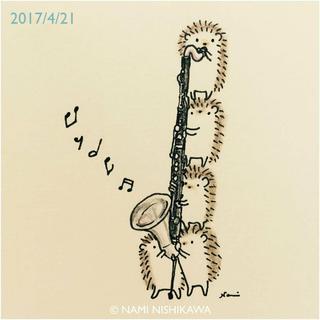 黑鸦酒馆30天推歌挑战Ⅳ