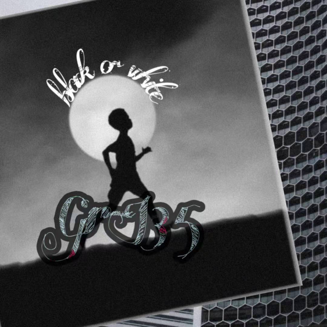 Tayler Prouse-雾霾（Gr-J35 remix）