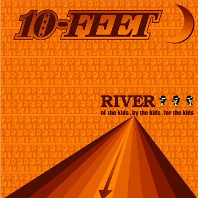 RIVER