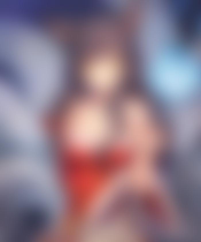 素颜