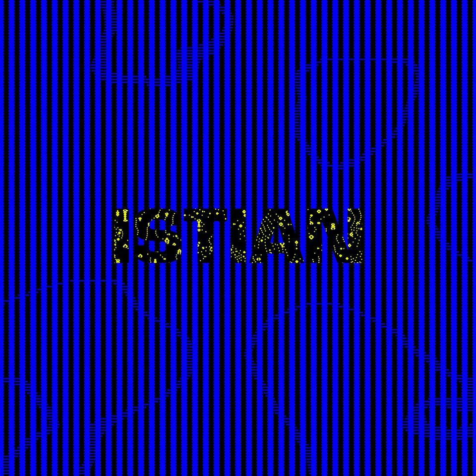 Istian